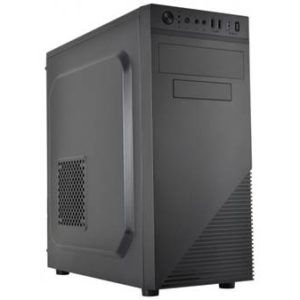 Caja Ordenador Atx Atria Usb 3.0 ATRIA