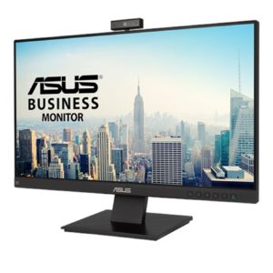 Monitor Led Asus Ips Be24Eqk 23.8Pulgadas BE24EQK