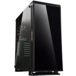 Caja Ordenador Enermax Equilence Torre Gaming ECA3511A-BB