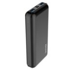 Bateria Externa Portatil Power Bank Denver PQC-15005