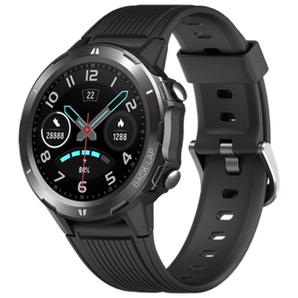 Reloj Denver Smartwatch Sw - 350 13Pulgadas Bt SW-350