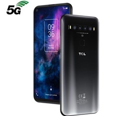 Telefono Movil Smartphone Tcl 10 5G T790Y-2BYGES11