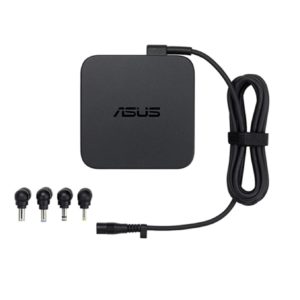 Adaptador Corriente Asus Ud90W 90W Portatil U90W-01