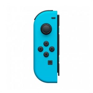 Accesorio Nintendo Switch -  Mando Joy - Con 10005494