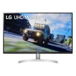 Monitor Led Lg Ips 32Un500 - W 31.5Pulgadas 32UN500-W