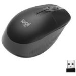 Mouse Raton Logitech M190 Full Size 910-005905