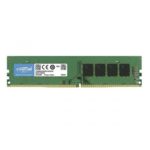 Memoria Ddr4 8Gb Crucial Dimm 2666 CT8G4DFRA266