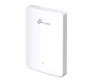 Punto Acceso Inalambrico Ac1200 Dual Band EAP225-WALL