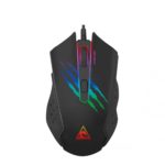 Mouse Raton Xtrike Me Gm - 203 Gaming GM-203