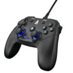 Mando Gamepad The G - Lab K - Pad Thorium K-PAD-THORIUM