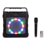 Altavoz Portatil Fonestar Partybox 20W Rms PARTYBOX