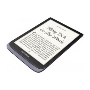 Pocketbook Inkpad 3 Pro Ereader 7.8Pulgadas PB740-2-J-WW