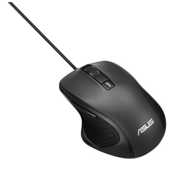 Mouse Raton Optico Asus Ux300P Pro UX300P-PROBK