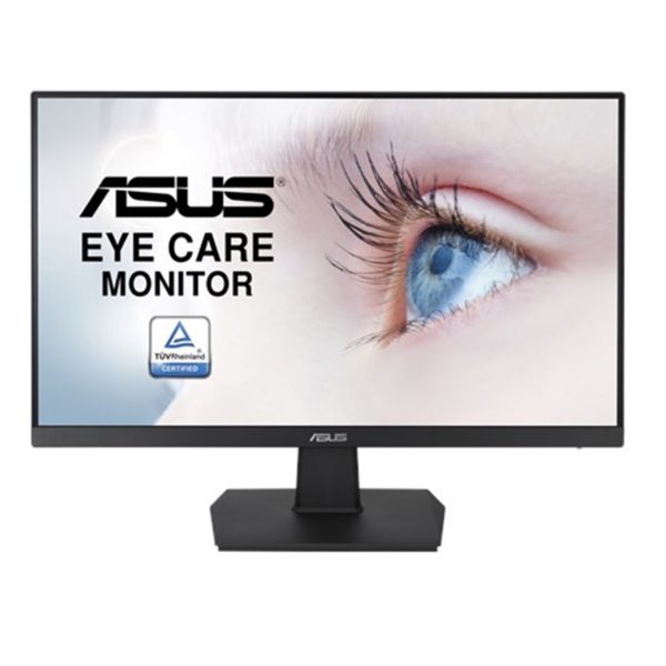 Monitor Led Asus Ips Va27Ehe 27Pulgadas VA27EHE