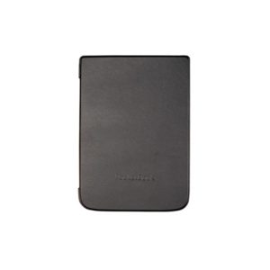 Pocketbook Funda Inkpad 3 Negro WPUC-740-S-BK