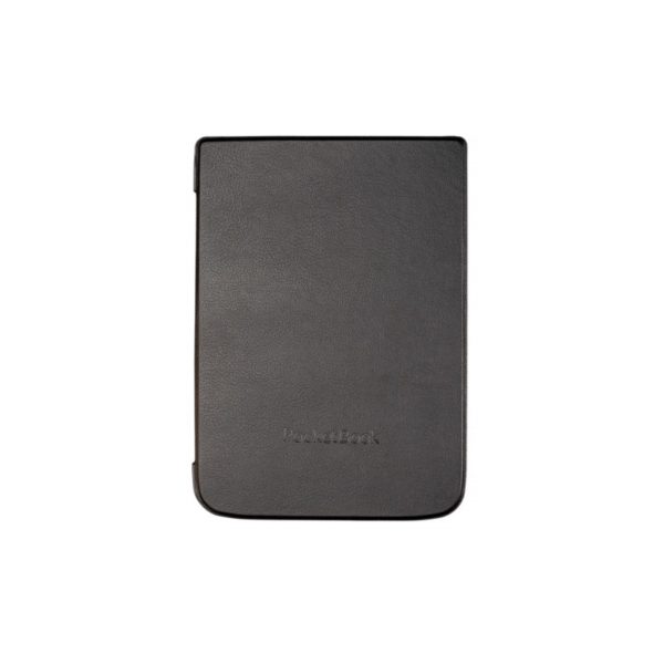 Pocketbook Funda Inkpad 3 Negro WPUC-740-S-BK