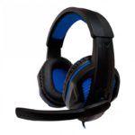 Auricular Gaming Nuwa Ps4 Xbox One 324971