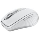 Mouse Raton Logitech Mx Anywhere 3 910-005989