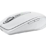 Mouse Raton Logitech Mx Anywhere 3 910-005991