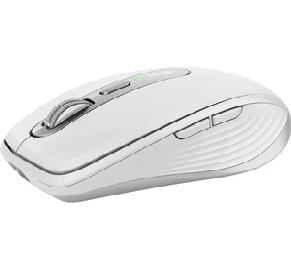 Mouse Raton Logitech Mx Anywhere 3 910-005991