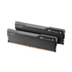 Memoria Ddr4 16G 2X8G Pc3200 Thermaltake DSP0000000204