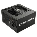 Fuente Alimentacion Enermax Cyberbron 600W 80+ ECB600AWT