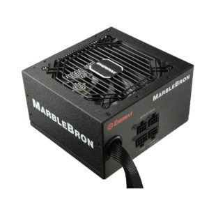 Fuente Alimentacion Enermax Marblebron 650W 80+ EMB650AWT