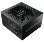 Fuente Alimentacion Gaming Enermax Max Power EMP700AGT-C