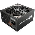 Fuente Alimentacion Gaming Enermax Revolution Df ERF850EWT