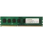 Memoria V7 Ddr3 8Gb 1333 Mhz J153719