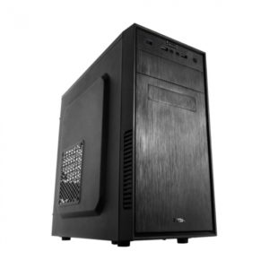 Caja Ordenador Gaming Nox Nxforte Micro NXFORTE