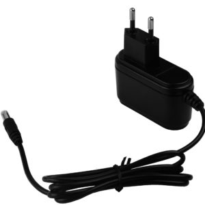 Adaptador Corriente Phoenix Europeo 12V Dc PHCCTVADAPTER