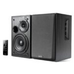 Altavoces Edifier R1580B Negro 42W Rca R1580MB