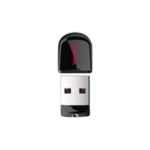 Memoria Usb 2.0 Sandisk 32Gb Cruzer SDCZ33-032G-G35