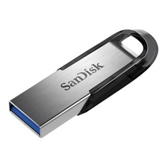 Memoria Usb 3.0 Sandisk 256Gb Ultra SDCZ73-256G-G46