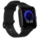 Pulsera Reloj Deportiva Amazfit Bip U W2017OV1N