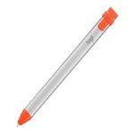 Lapiz Digital Logitech Crayon Ipad 914-000046