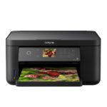 Multifuncion Epson Inyeccion Xp - 5105 Expression Home C11CG29404