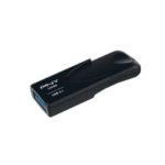 Memoria Usb 3.1 Pny Attache 128Gb FD128ATT431KK-EF