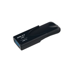 Memoria Usb 3.1 Pny Attache 32Gb FD32GATT431KK-EF