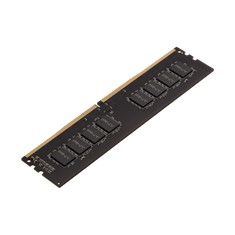 Memoria Ddr4 Pny 8Gb Ddr4 2666Mhz MD8GSD42666