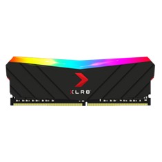 Memoria Ddr4 8Gb 3200Mhz Pc4 - 25600 Pny MGS0000000052