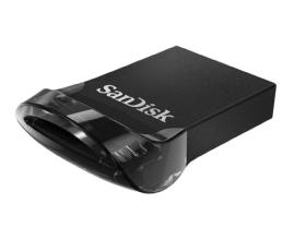 Memoria Usb 3.1 Sandisk 512Gb Ultra SDCZ430-512G-G46