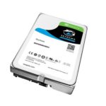 Disco Duro Interno Hdd Seagate Skyhawk ST2000VX008