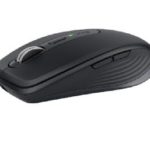 Mouse Raton Logitech Mx Anywhere 3 910-005988