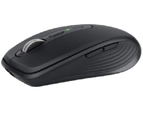 Mouse Raton Logitech Mx Anywhere 3 910-005988