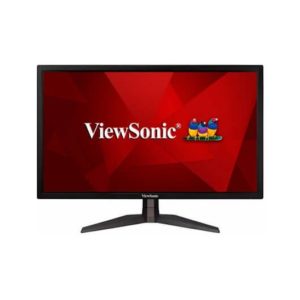 Monitor Led 24Pulgadas Viewsonic Vx2458 - P - Mhd 3Xhdmi DSP0000000470