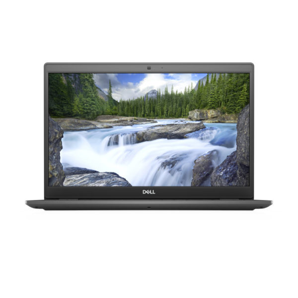 Portatil Dell Latitude 3510 I5 - 10210U 8Gb DSP0000000476