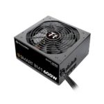 Fuente Alimentacion Atx 600W Thermaltake Smart DSP0000000509