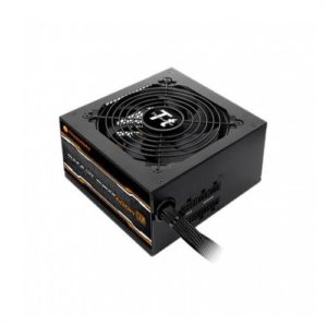 Fuente Atx 600W Thermaltake Smart Se2 DSP0000000542